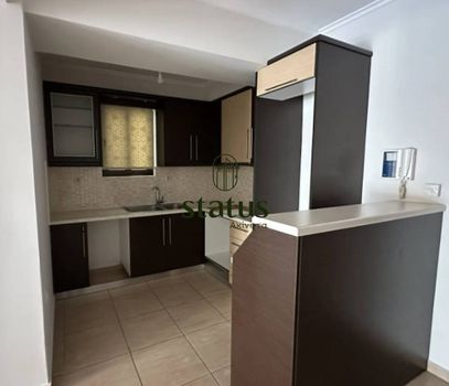 Apartment 55sqm for rent-Patra » Skagiopouleio