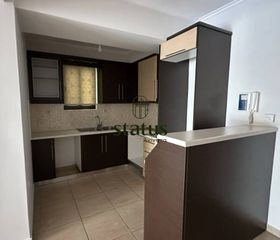 Διαμέρισμα 55 τ.μ. για ενοικίαση