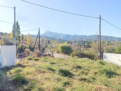Land plot 102 sqm for sale