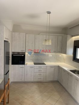 Μονοκατοικία 123 τ.μ. για πώληση