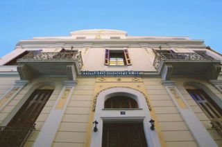 Κτίριο 638 τ.μ. για πώληση, Αθήνα - Κέντρο, Κέντρο-thumb-26