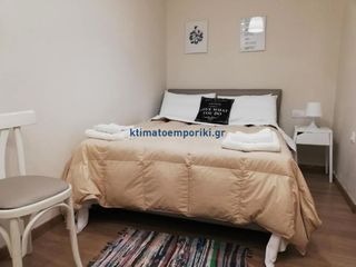 Κτίριο 638 τ.μ. για πώληση, Αθήνα - Κέντρο, Κέντρο-thumb-13