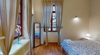 Κτίριο 638 τ.μ. για πώληση, Αθήνα - Κέντρο, Κέντρο-thumb-5