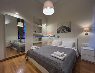 Κτίριο 638 τ.μ. για πώληση, Αθήνα - Κέντρο, Κέντρο-thumb-11