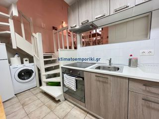 Κτίριο 638 τ.μ. για πώληση, Αθήνα - Κέντρο, Κέντρο-thumb-4