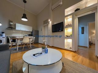 Κτίριο 638 τ.μ. για πώληση, Αθήνα - Κέντρο, Κέντρο-thumb-8