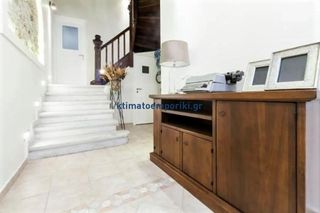 Κτίριο 638 τ.μ. για πώληση, Αθήνα - Κέντρο, Κέντρο-thumb-6