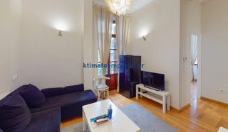 Κτίριο 638 τ.μ. για πώληση, Αθήνα - Κέντρο, Κέντρο-thumb-2