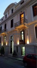 Κτίριο 638 τ.μ. για πώληση, Αθήνα - Κέντρο, Κέντρο-thumb-24