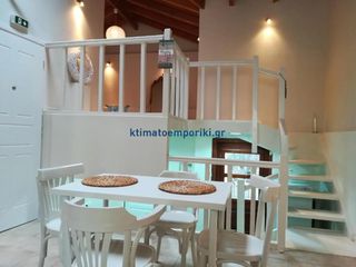 Κτίριο 638 τ.μ. για πώληση, Αθήνα - Κέντρο, Κέντρο-thumb-18