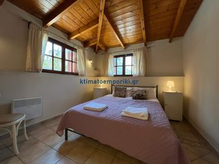 Κτίριο 638 τ.μ. για πώληση, Αθήνα - Κέντρο, Κέντρο-thumb-22