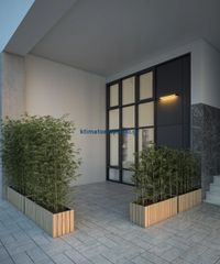 Μεζονέτα 80 τ.μ. προς πώληση