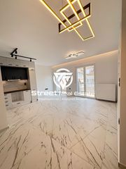Apartment 96 sqm for sale
