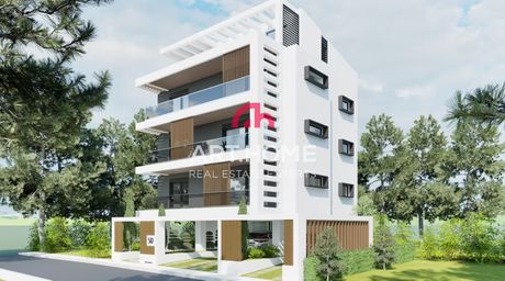 Διαμέρισμα 102τ.μ. για πώληση-Θέρμη » Κέντρο θέρμης