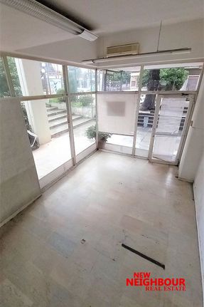 Κατάστημα 152,50 τ.μ. για πώληση, Αθήνα - Βόρεια Προάστια, Μαρούσι