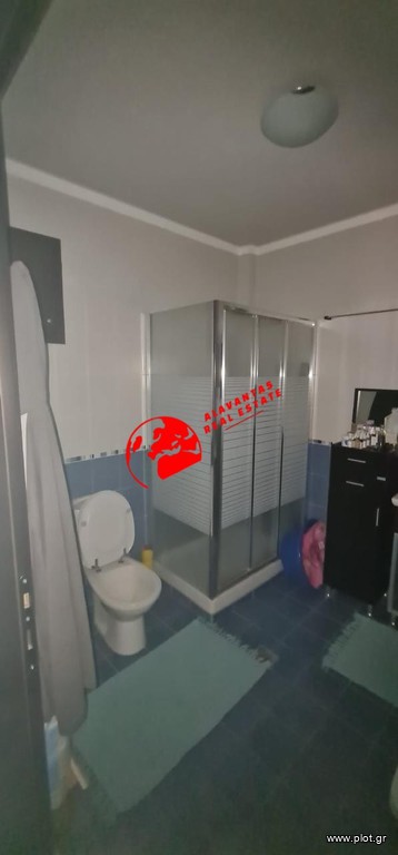 Διαμέρισμα 187 τ.μ. πρός πώληση, Εβρος, Αλεξανδρούπολη