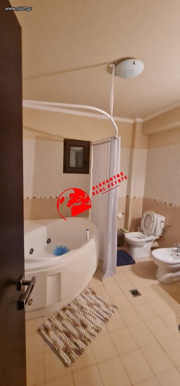 Διαμέρισμα 187 τ.μ. πρός πώληση, Εβρος, Αλεξανδρούπολη