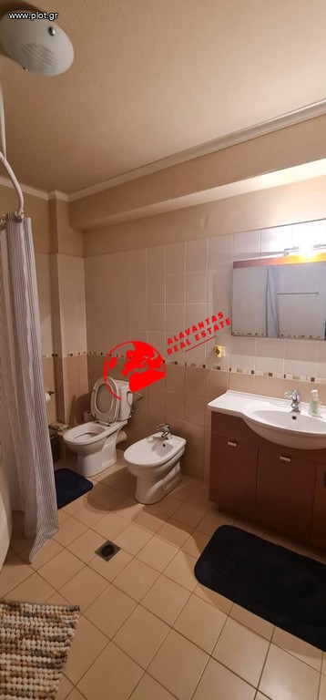 Διαμέρισμα 187 τ.μ. πρός πώληση, Εβρος, Αλεξανδρούπολη