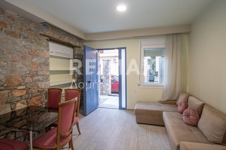 Διαμέρισμα 52,54τ.μ. για ενοικίαση-Βόλος » Αγ. βασίλειος