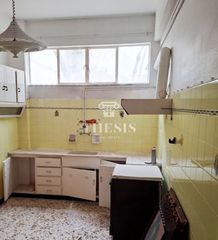 Διαμέρισμα 80 τ.μ. για πώληση, Πειραιάς, Αγία Σοφία-thumb-2