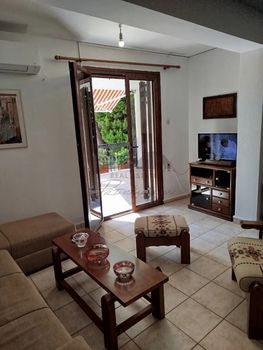 Διαμέρισμα 105 τ.μ. προς ενοικίαση