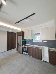 Apartment 50 sqm for sale
