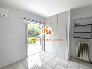 Διαμέρισμα 30 τ.μ. για ενοικίαση, Αχαΐα, Πάτρα-thumb-5