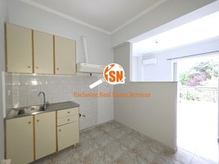 Διαμέρισμα 30 τ.μ. για ενοικίαση, Αχαΐα, Πάτρα-thumb-3