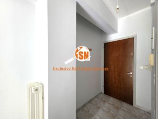 Διαμέρισμα 30 τ.μ. για ενοικίαση, Αχαΐα, Πάτρα-thumb-6