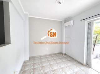 Διαμέρισμα 30 τ.μ. για ενοικίαση, Αχαΐα, Πάτρα-thumb-1