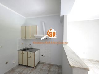Διαμέρισμα 30 τ.μ. για ενοικίαση, Αχαΐα, Πάτρα-thumb-2