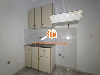 Διαμέρισμα 30 τ.μ. για ενοικίαση, Αχαΐα, Πάτρα-thumb-4