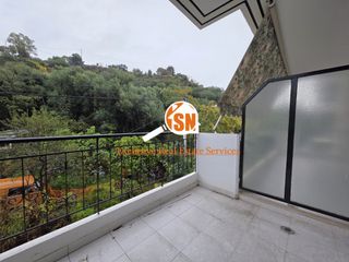 Διαμέρισμα 30 τ.μ. για ενοικίαση, Αχαΐα, Πάτρα-thumb-8