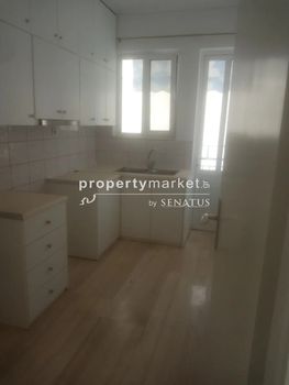 Διαμέρισμα 95τ.μ. για ενοικίαση-Πετράλωνα » Κάτω πετράλωνα