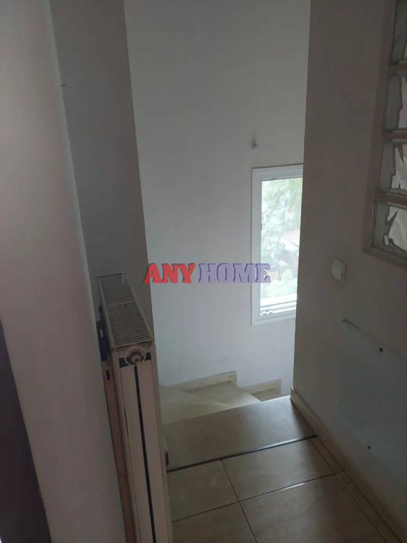 Μεζονέτα 165 τ.μ. προς πώληση, Νέα Κερασιά