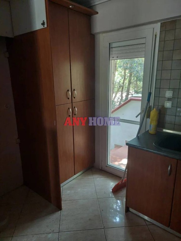 Μεζονέτα 165 τ.μ. προς πώληση, Νέα Κερασιά
