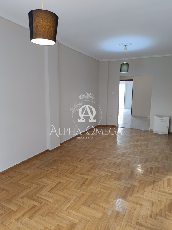 Διαμέρισμα 80 τ.μ. πρός πώληση, Θεσσαλονίκη - Κέντρο, Ανάληψη