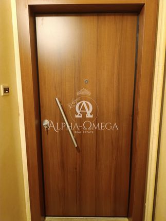 Διαμέρισμα 80 τ.μ. για πώληση, Θεσσαλονίκη - Κέντρο, Ανάληψη