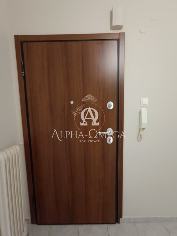 Διαμέρισμα 80 τ.μ. πρός πώληση, Θεσσαλονίκη - Κέντρο, Ανάληψη