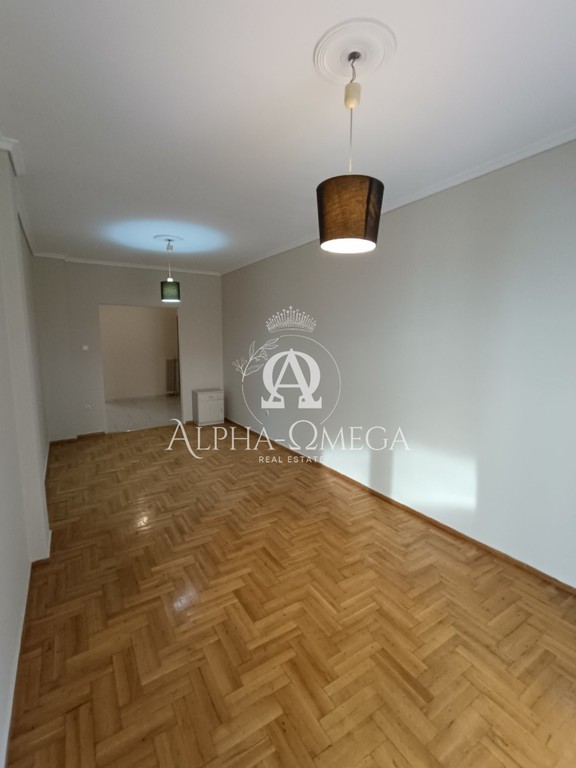 Διαμέρισμα 80 τ.μ. πρός πώληση, Θεσσαλονίκη - Κέντρο, Ανάληψη