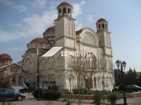 Apartment 135sqm for sale-Alexandroupoli » Metamorfwsi Sotiros