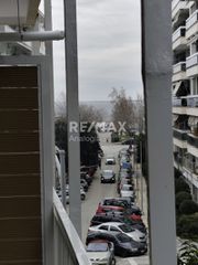 Studio / γκαρσονιέρα 31 τ.μ. πρός πώληση, Θεσσαλονίκη - Κέντρο, Μπότσαρη-thumb-7