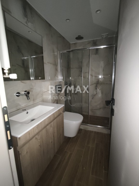 Studio / γκαρσονιέρα 31 τ.μ. πρός πώληση, Θεσσαλονίκη - Κέντρο, Μπότσαρη