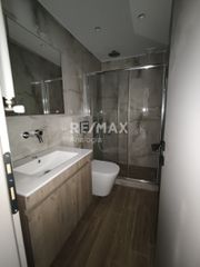 Studio / γκαρσονιέρα 31 τ.μ. πρός πώληση, Θεσσαλονίκη - Κέντρο, Μπότσαρη-thumb-4