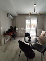 Studio / γκαρσονιέρα 31 τ.μ. πρός πώληση, Θεσσαλονίκη - Κέντρο, Μπότσαρη-thumb-6