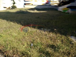 Οικόπεδο 500 τ.μ. για πώληση