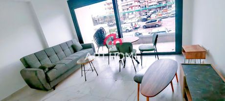 Studio / γκαρσονιέρα 53τ.μ. για πώληση-Τριανδρία