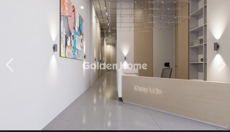Maisonette 50 sqm for sale, Piraeus Suburbs, Nikaia