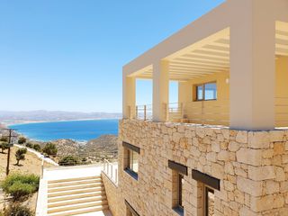 Βίλλα 394 τ.μ. για πώληση, Ν. Ρεθύμνου, Λάμπη-thumb-26