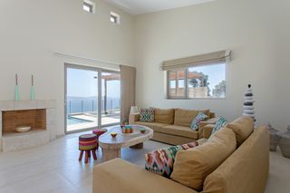 Βίλλα 394 τ.μ. για πώληση, Ν. Ρεθύμνου, Λάμπη-thumb-10
